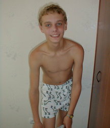 Kyrill 574f26834aa51.jpg