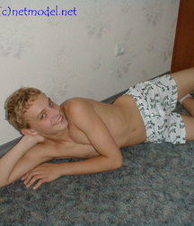 Kyrill 574f268489a0f.jpg