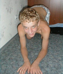 Kyrill 574f26886f2fc.jpg