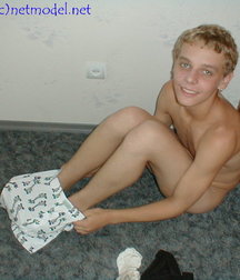 Kyrill 574f26c4ef2a5.jpg