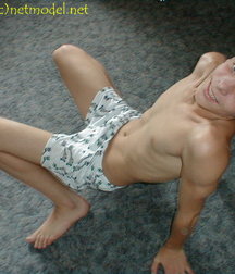 Kyrill 574f26d0ae87f.jpg