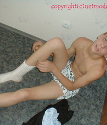 Kyrill 574f26dbb7e5d.jpg