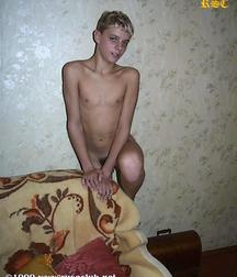 Kyrill 574f26dccd989.jpg