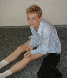 Kyrill 574f26de0bfd7.jpg