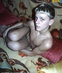 Kyrill 574f26e2980df.jpg