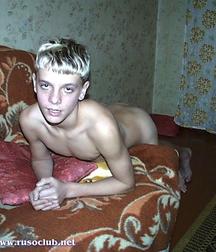 Kyrill 574f26f8a987f.jpg