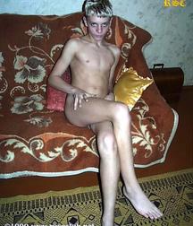 Kyrill 574f26feb27b7.jpg