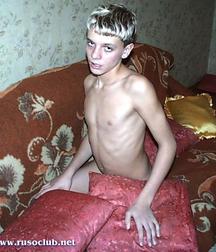 Kyrill 574f27037cb1b.jpg