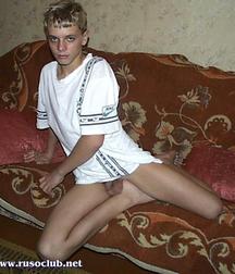 Kyrill 574f270808e35.jpg