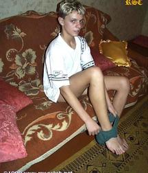 Kyrill 574f270929d46.jpg