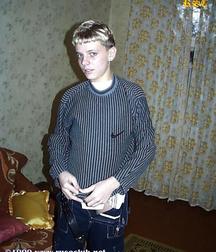 Kyrill 574f270b7d0f3.jpg