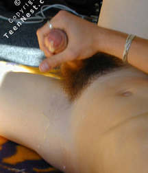 Tony 57978db0a9fa5.jpg