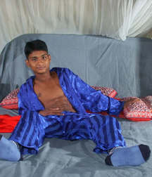 Uploaded by:Kaleun 5797902f3862e.jpg