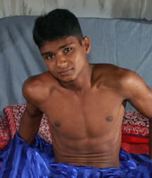 Uploaded by:Kaleun 579790301e6f8.jpg