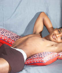 Uploaded by:Kaleun 579790352f8be.jpg
