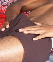 Uploaded by:Kaleun 579790362c5f6.jpg