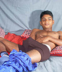 Uploaded by:Kaleun 579790382a0be.jpg