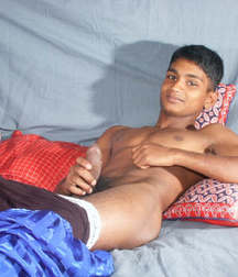 Uploaded by:Kaleun 5797903a1750e.jpg