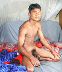 Uploaded by:Kaleun 5797904958ffc.jpg