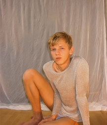 Uploaded by:Kaleun 585081bc77f1e.jpg