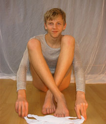 Uploaded by:Kaleun 585081dfd0fc9.jpg