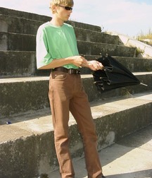 Uploaded by:Kaleun 585082571c1c9.jpg