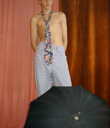 Uploaded by:Kaleun 5850825bb016e.jpg