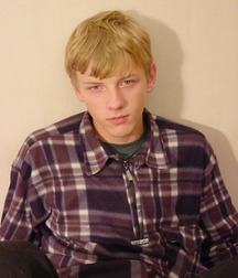 Uploaded by:Kaleun 585082b9060c5.jpg