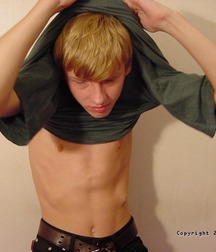 Uploaded by:Kaleun 585082cc125e9.jpg