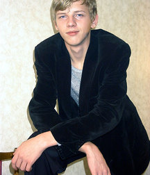 Uploaded by:Kaleun 5850a7433a1e2.jpg