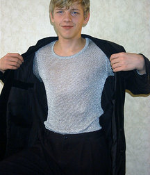Uploaded by:Kaleun 5850a7465e2c0.jpg