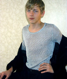 Uploaded by:Kaleun 5850a747dca6f.jpg