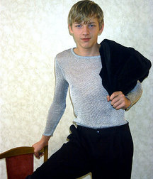 Uploaded by:Kaleun 5850a74b0b3ec.jpg
