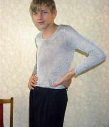 Uploaded by:Kaleun 5850a74ca25a7.jpg