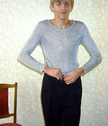Uploaded by:Kaleun 5850a74fd0d62.jpg