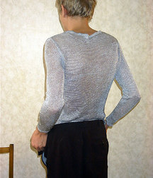 Uploaded by:Kaleun 5850a75355da2.jpg