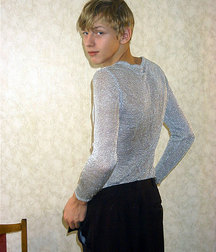 Uploaded by:Kaleun 5850a754e6741.jpg