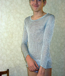 Uploaded by:Kaleun 5850a76534e5b.jpg