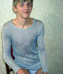 Uploaded by:Kaleun 5850a76e5dbe1.jpg