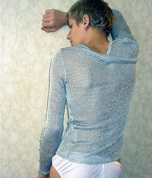 Uploaded by:Kaleun 5850a794995c8.jpg