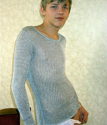 Uploaded by:Kaleun 5850a7ae702c5.jpg