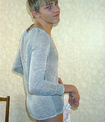Uploaded by:Kaleun 5850a7b9404a4.jpg