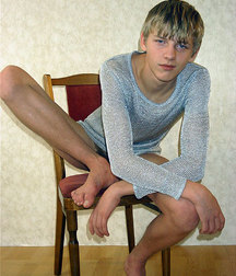 Uploaded by:Kaleun 5850a7d2bec26.jpg