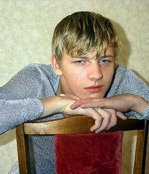 Uploaded by:Kaleun 5850a7e41cf37.jpg