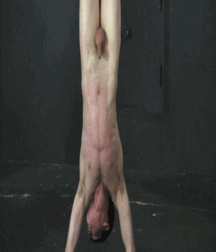 slaves & sm 58ec9129e3b8c.gif