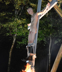 slaves & sm 58ec913777909.jpg