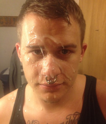 slaves & sm 58ec913d36f99.jpg