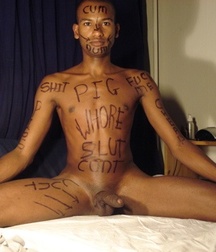 slaves & sm 58ec91474510f.jpg