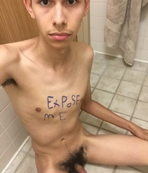 slaves & sm 58ec915b3c63d.jpg