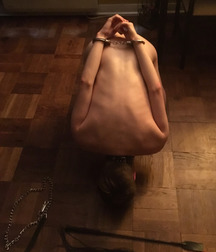 slaves & sm 58ec9169c23a6.jpg